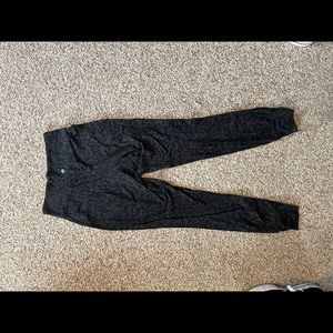 lululemon align jogger